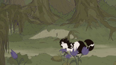 No Current Example No Current Example